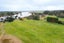 61 Otatara Road, Otatara - Carousel 18