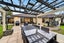 21 Bernice Crescent, Yaldhurst, Christchurch - Carousel 27