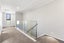 9 Lark Lane, Whitford, Whitford - Carousel 25
