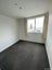 14/12 Maunganui Road, Mount Maunganui, Mount Maunganui - Carousel 27