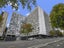 1035/72 Nelson Street, Auckland Central, Auckland - Carousel 9