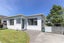 10 MAHOE ST, Inglewood, INGLEWOOD - Carousel 4
