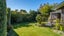 4 Dulcie Place, Harewood, Christchurch - Carousel 21