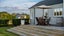 111 Wharf ROAD, Waiau Beach, Pukekohe - Carousel 48