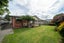 19A Liverpool Street, Trentham, Upper Hutt - Carousel 16