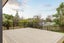 2E Crewe Street, Pahiatua, Pahiatua - Carousel 17