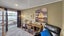 6 The Oaks, Awapuni, Palmerston North - Carousel 8