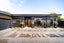 44 Limbrick Street, Terrace End, Palmerston North - Carousel 2