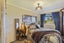 615 Wortley Road, Waiongana, Inglewood - Carousel 12