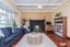 330 Adelaide Road, Newtown, Wellington - Carousel 4