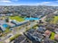 120A Wellington Street, Howick, Auckland - Carousel 25
