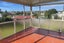 20 Trojan Crescent, New Lynn, Auckland - Carousel 3