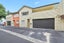 2I Riro Street, Hamilton East, Hamilton - Carousel 1