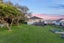 5 Routley Drive, Glen Eden, Auckland - Carousel 15