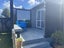 5/51 Heretaunga Avenue, Te Papapa, Auckland - Carousel 7