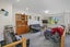 32A Killen Road, Tahawai, Katikati - Carousel 7