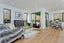 2A Livingstone Street, Milford, Auckland - Carousel 3