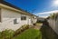1 Karina Crescent, Redwoodtown, Blenheim, Marlborough - Carousel 5