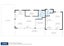 470 Tara Road, Kaiwaka - Carousel 50