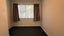 3/37 Polstead ROAD, Stoke, NELSON - Carousel 7