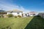 4 McMahon Street, Stoke, Nelson - Carousel 20