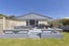 1/106 Condell Avenue, Papanui, Christchurch - Carousel 1