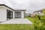 112D Monrad Street, Highbury, Palmerston North - Carousel 10