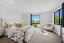 2 Touhou Road, Hobsonville, Auckland - Carousel 16