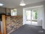 61 Totara Road, Whenuapai, Auckland - Carousel 8
