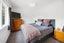 58 Belfast Street, Hillsborough, Auckland - Carousel 10