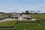 20 Tula Lane, Kelvin Grove, Palmerston North - Carousel 18