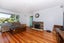 83 Waimumu Road, Massey, Auckland - Carousel 6