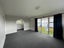 1/608 Elm Road, Akina, Hastings - Carousel 2