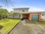11 Hughes Avenue, Hokowhitu, Palmerston North - Carousel 4