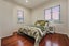 80 Mead Street, Avondale, Auckland - Carousel 12