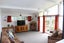 6 Weddell Place, Flaxmere, Hastings - Carousel 3