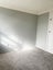 89 Exmouth Road, Northcote, Auckland - Carousel 13