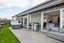 1 Lulu Avenue, Chartwell, Hamilton - Carousel 3