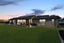 203 Moturata Road, Brighton - Carousel 38