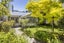10 Hall Street, Newtown, Wellington - Carousel 2