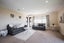 20 Salem Place, Torbay, Auckland - Carousel 9