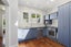 28 Belvedere Road, Hataitai, Wellington - Carousel 9