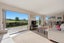 630 Crane Road, Kauri, Kamo - Carousel 8