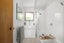 10a Darlington Road, Miramar, Wellington, Wellington - Carousel 15