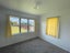 22 Hannah Road, Otara, Auckland - Carousel 12