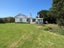 1 Tuatapere Orepuki Highway, Orepuki, Riverton/Aparima - Carousel 5
