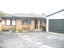 2/17 Pegler Drive, Howick, Auckland - Carousel 4