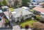 95 Kent Street, Marchwiel, Timaru - Carousel 35