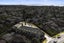 10/25 Vodanovich Road, Te Atatu South, Auckland - Carousel 12
