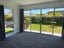 60A Mill Road, Kensington, Whangārei - Carousel 3